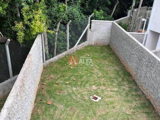 Casa em Quinta dos Angicos, Cotia/SP de 63m² 3 quartos à venda por R$ 500.000,00
