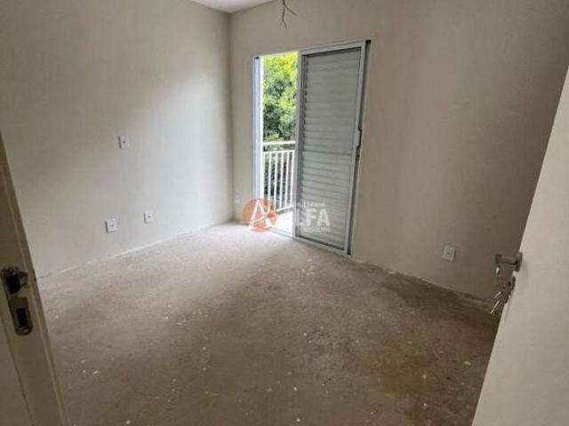 Casa em Quinta dos Angicos, Cotia/SP de 63m² 3 quartos à venda por R$ 500.000,00
