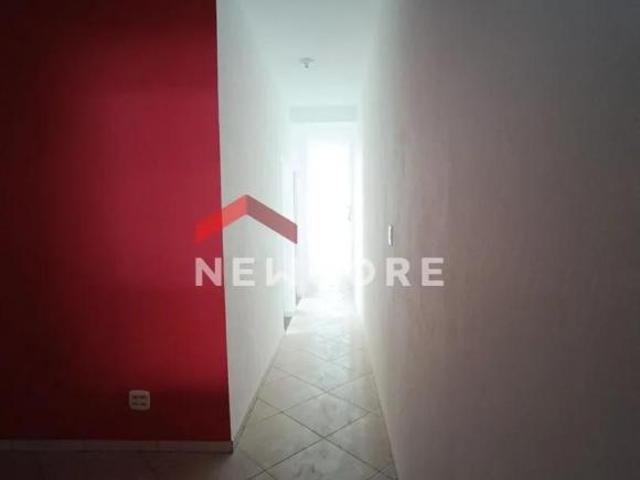 Casa em Rua 5 Vista da Serra Caeté/MG