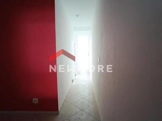 Casa em Rua 5 Vista da Serra Caeté/MG