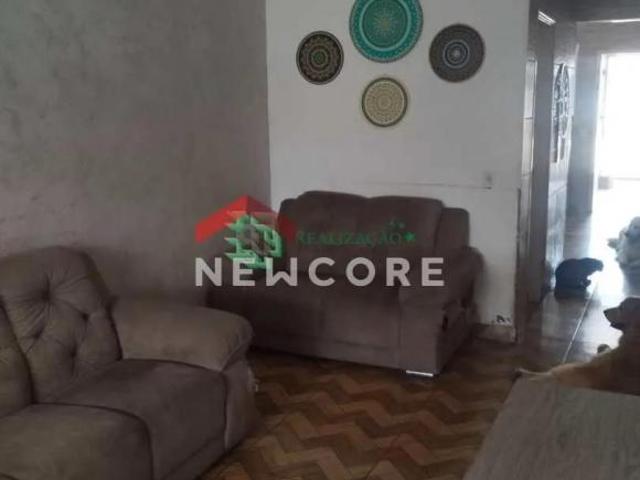 Casa em Rua 21 de Abril Vila Atlântica Mongaguá/SP