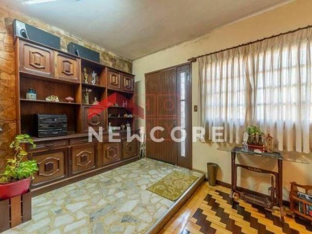 Casa em Rua Tamandaré Camaquã Porto Alegre/RS