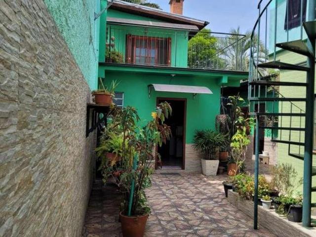 Casa em Rua Tamandaré Camaquã Porto Alegre/RS