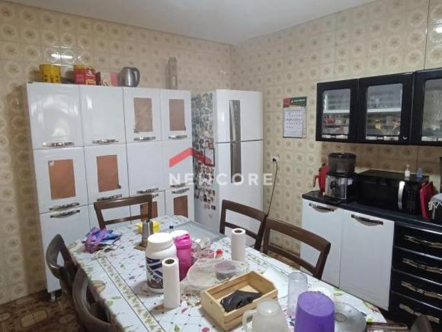 Casa em Rua Tenente Miguel Delia Vila Rosaria São Paulo/SP