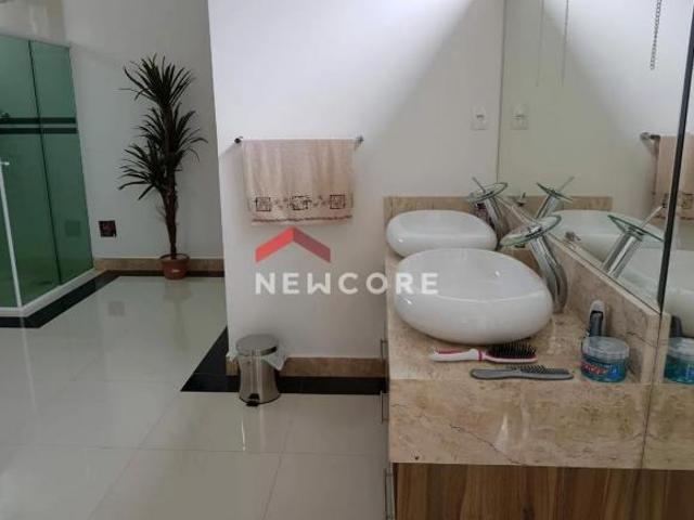 Casa em Rua Telmo Diz Vila São Paulo Itanhaém/SP