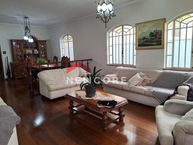 Casa em Rua Tomé de Souza Jardim São Caetano São Caetano do Sul/SP