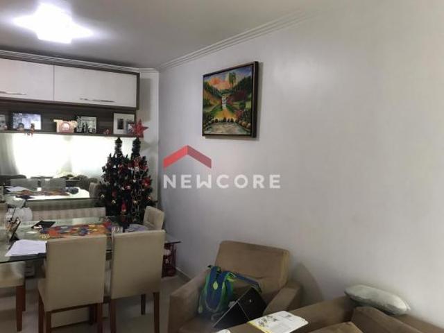 Casa em Rua Treze de Maio Centro São Vicente/SP