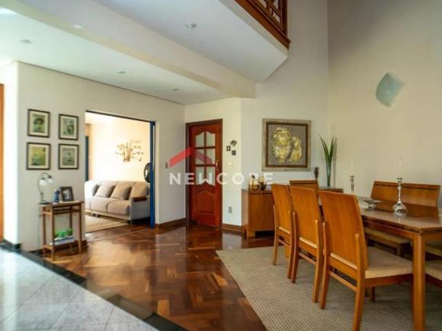 Casa em Rua Treze de Maio Jardim São Carlos São Carlos/SP