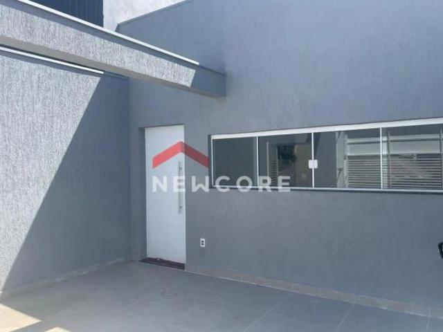 Casa em Rua Tucunaré Condomínio Villa Verde Bragança Bragança Paulista/SP