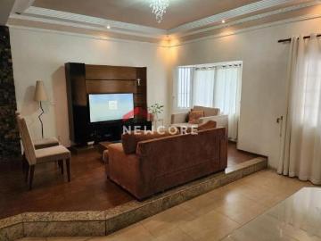 Casa em Rua Tupi Vila São João Guarulhos/SP