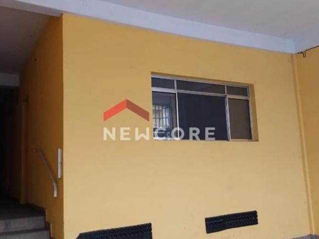 Casa em Rua Turvo Jardim Ansalca Guarulhos/SP