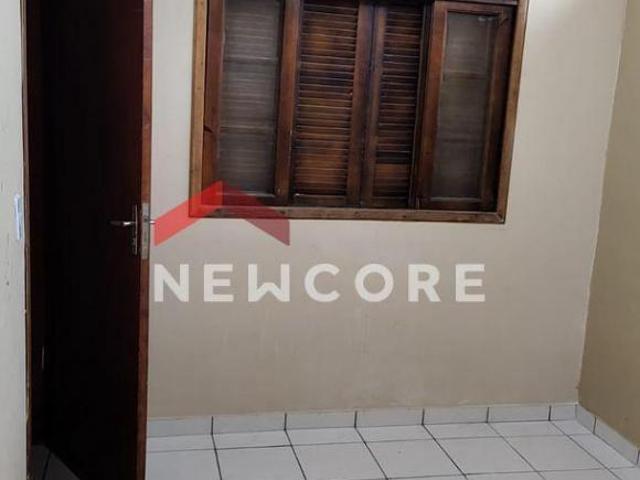 Casa em Rua Ubatuba agenor Mongaguá/SP
