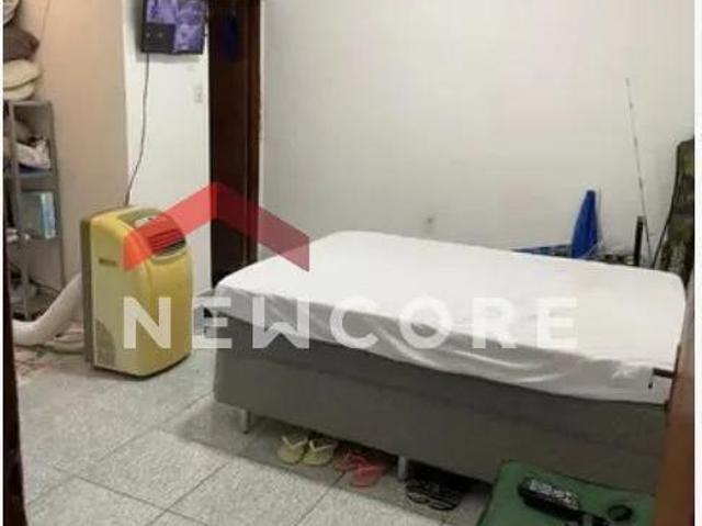 Casa em Rua Uirapuru Jardim das Gaivotas Caraguatatuba/SP