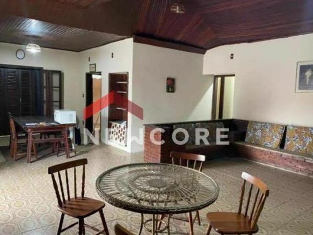 Casa em Rua União das Américas Loteamento Jardim Aruan Caraguatatuba/SP