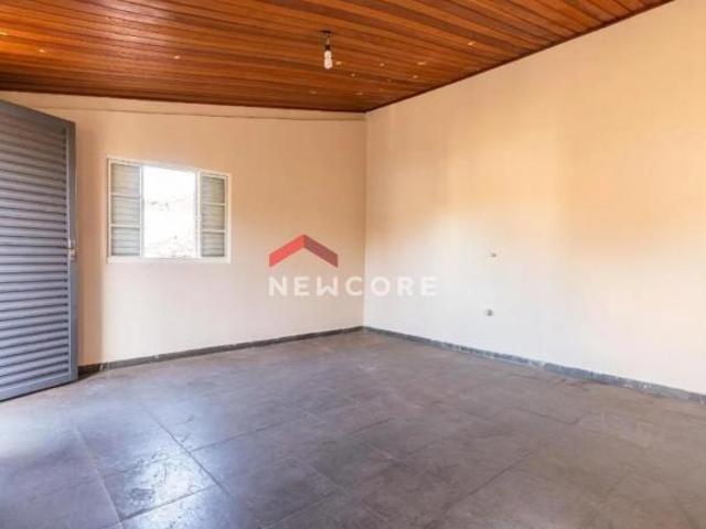 Casa em Rua Ursulina D&apos angelo Itaquera São Paulo/SP