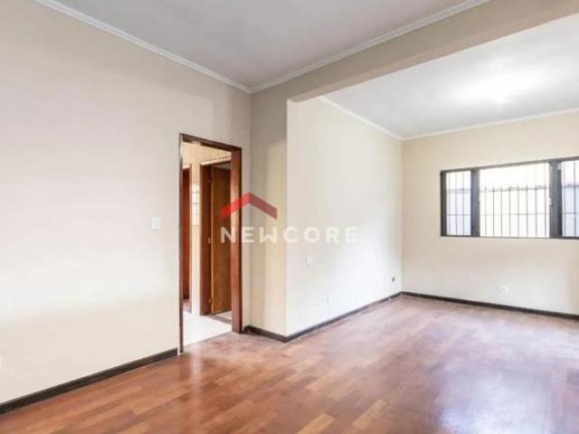 Casa em Rua Ursulina D&apos angelo Itaquera São Paulo/SP