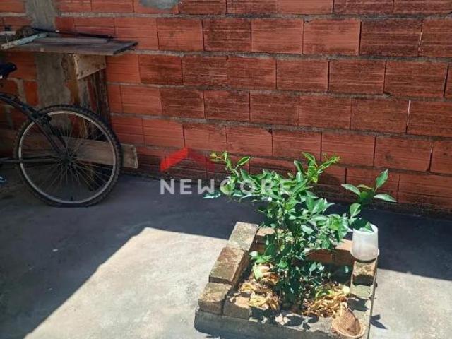 Casa em Rua Vinte e Três Balneário Arpoador 2 Peruíbe/SP