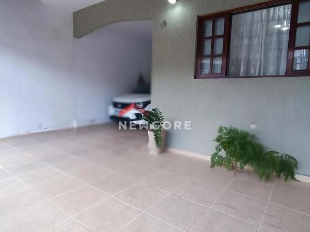 Casa em Rua Vicente Momesso Jardim São Guilherme Sorocaba/SP