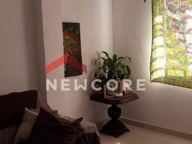 Casa em Rua Visconde de Tamandaré Centro São Vicente/SP