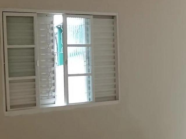 Casa em Rua Visconde de Taunay Centro Diadema/SP