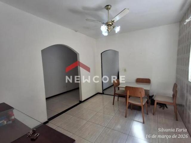 Casa em Rua Visconde de Taunay Santa Mônica Belo Horizonte/MG