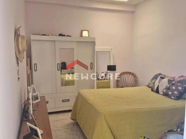 Casa em Rua Visconde de Cairu Caiçara Praia Grande/SP