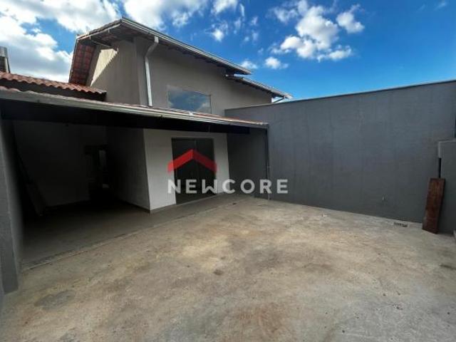 Casa em Rua Visconde de Itaboraí Jardim Leblon Belo Horizonte/MG