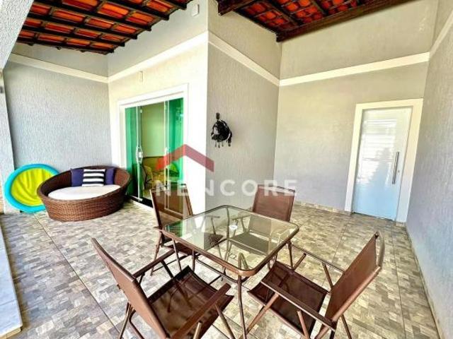 Casa em Rua Visconde Inhauma Cidade Nova Peruíbe Peruíbe/SP
