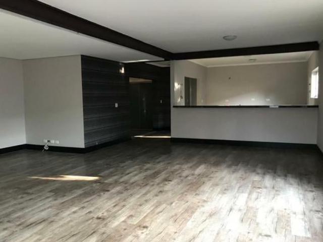 Casa em Rua Vladimir Jorge Alto da Mooca São Paulo/SP
