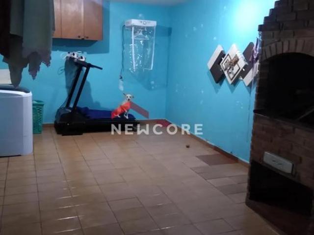Casa em Rua Walter Pereira Correia Jardim Cliper São Paulo/SP