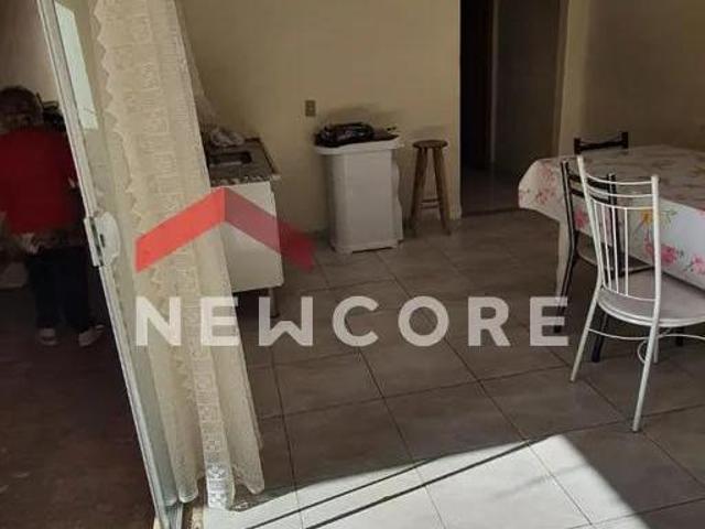 Casa em Rua Waldemar Gregório de Moraes Vila Jardim Celina Bauru/SP