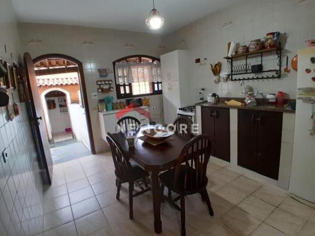 Casa em Rua Xavier Gouveia Campo Belo São Paulo/SP