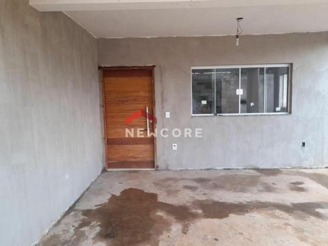 Casa em Rua Agostinho Torrecilha Sanches Vila Pelegrina Bauru/SP