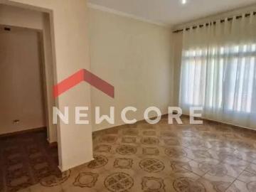 Casa em Rua Águas Claras do Sul Vila Perus São Paulo/SP