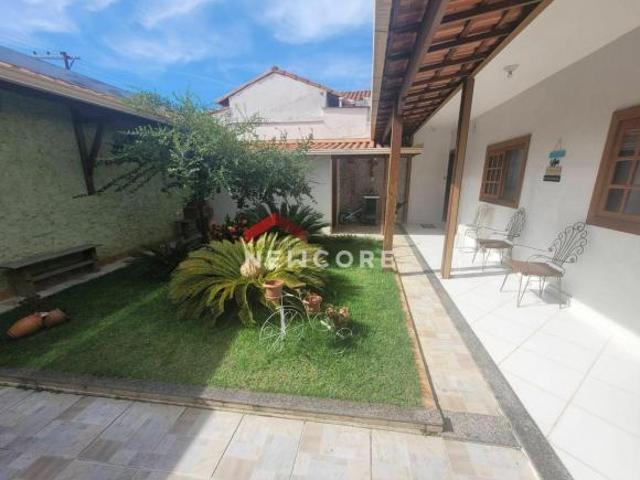 Casa em Rua Agudos Monte Castelo Contagem/MG