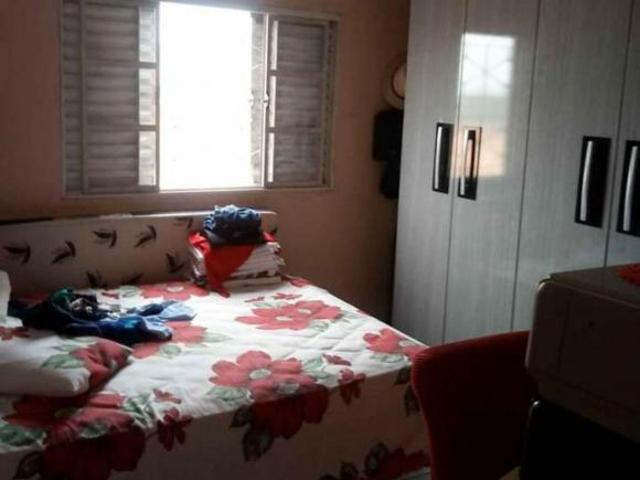 Casa em Rua Adão Ribeiro Vila Ribeiro Angatuba/SP