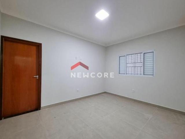 Casa em Rua Adante Gigo Jardim Dona Lili Bauru/SP
