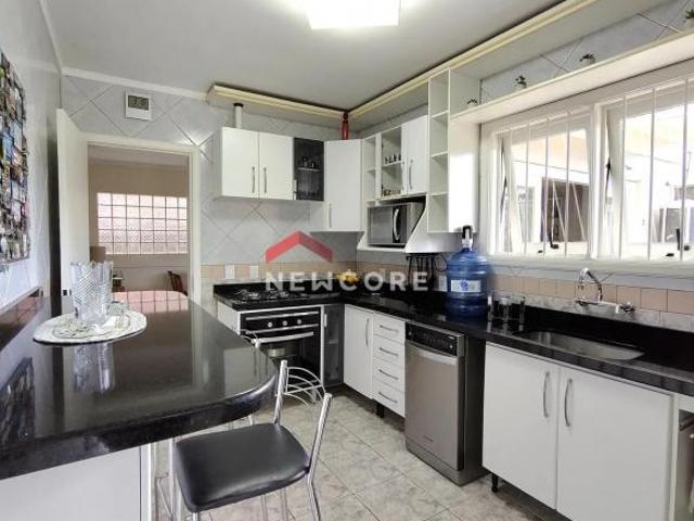 Casa em Rua Adelino Ferraz São José São Leopoldo/RS