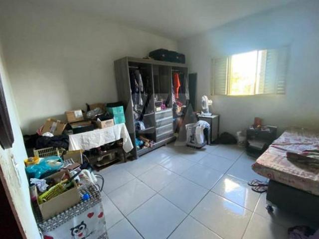 Casa em Rua Ademar Eugênio Panfiglio Vale do Sol São Pedro/SP