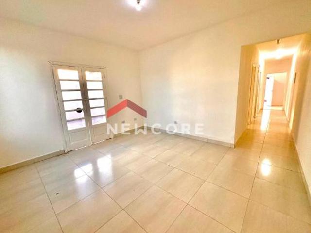 Casa em Rua Almirante Barroso Cidade Nova Peruíbe Peruíbe/SP