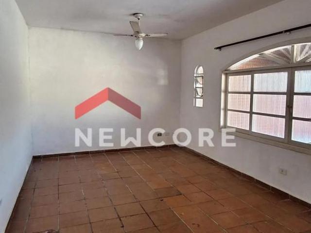 Casa em Rua Almirante Barroso Cidade Nova Peruíbe Peruíbe/SP