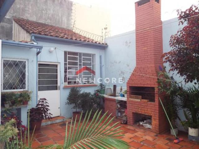 Casa em Rua Almirante Tamandaré Centro Pelotas/RS