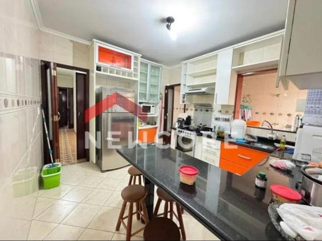 Casa em Rua Alália Vilar Álvares Parque Pinheiros Taboão da Serra/SP