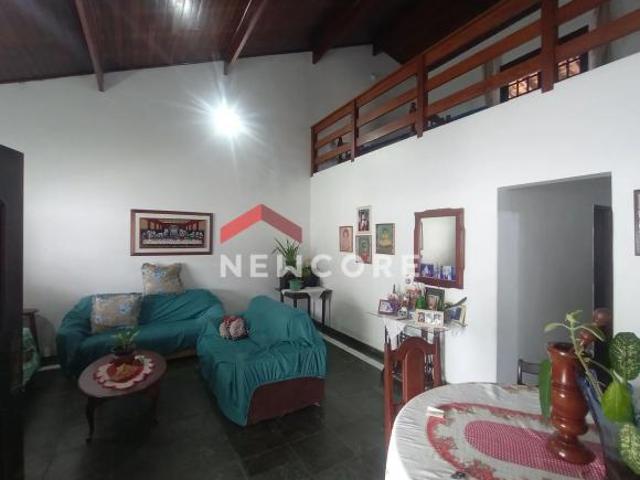 Casa em Rua Alan Kardec Jardim Márcia Peruíbe/SP