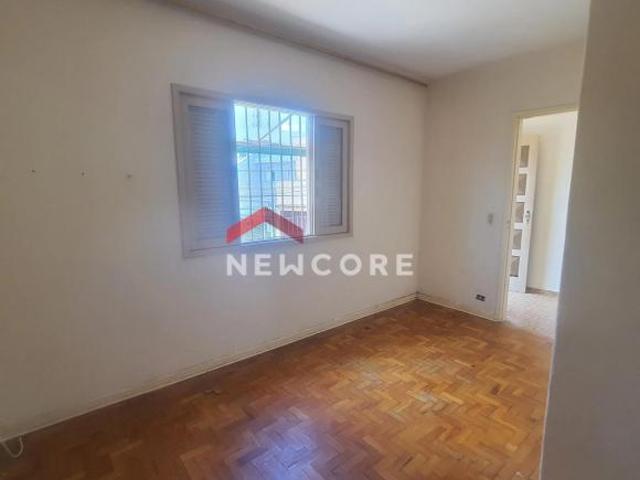 Casa em Rua Albino Arilla Vila Oratório São Paulo/SP