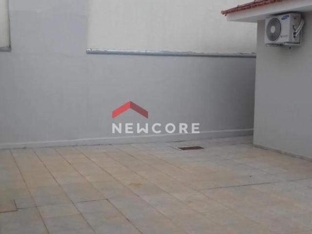Casa em Rua Alcides Nunes Jardim Vista Alegre Marília/SP