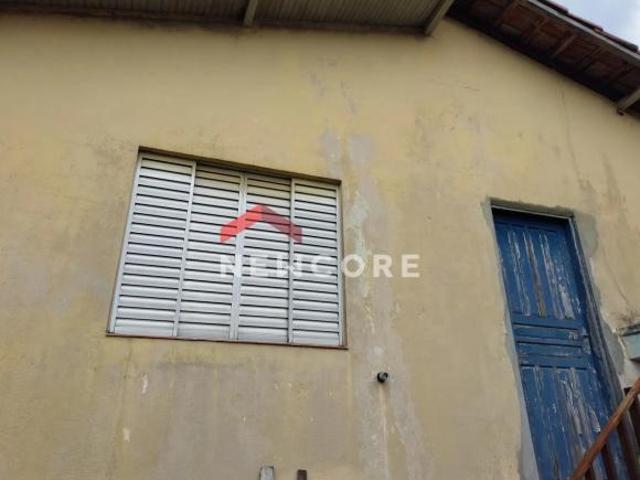 Casa em Rua Alexandra Lunardi Fanani Assunção São Bernardo do Campo/SP