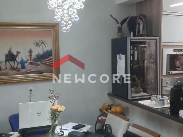 Casa em Rua Alexandre Ribeiro Horto Florestal São Paulo/SP