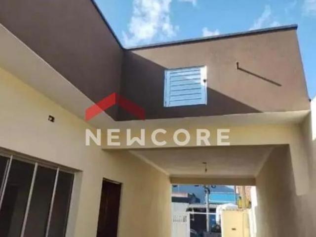 Casa em Rua Algodoeiro Estância dos Eucaliptos Peruíbe/SP