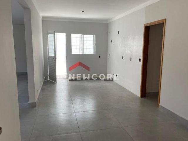 Casa em Rua Alto Juruá Jardim Bela Vista Bauru/SP